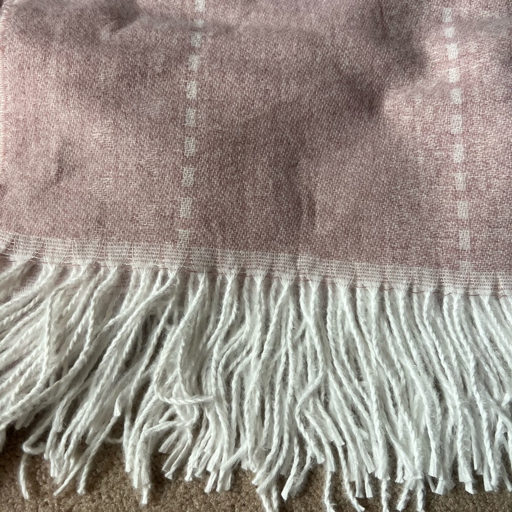 Gentle fawn kimono - Picture 2 of 10